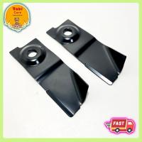 ราคา ใบมีดรถเข็นตัดหญ้า GXV160 โครง Rowel (2ใบ) ใบมีดตัดหญ้า ฮอนด้า Honda GXV 160 ✅ พร้อมส่ง (19284682941)