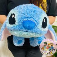 ราคา ตุ๊กตาสติชท่านอน ลิขสิทธิ์แท้ญี่ปุ่น (11305314842)