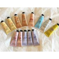 ราคา Crabtree&Evelyn hand therapy (66151566)