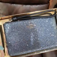 ราคา พร้อมส่งCOACHคล้องมือ​ (1824512674)