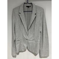 ราคา #โล๊ะตู้เสื้อผ้ามือสอง #เสื้อทำงานคนอ้วน #เสื้อคลุมคนอ้วน #สูทคนอ้วน #เสื้อคนอ้วน อก48-50 สนใจสอบถามราคาได้ค่ะ (22546376571)