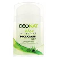 ราคา DEONAT Aloe Mineral: (14904979614)
