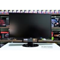 ราคา จอ BENQ LED GL2760 27 นิ้ว (VGA DVI HDMI ช่องเสียบครบ FULL HD) (3110536082)