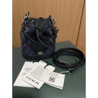 ราคา ส่งต่อกระเป๋า coach แท้ (22075634756)