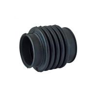 ราคา ท่ออากาศ CEFIRO A32_A33 I&R(16578-31U00 I&R) (8422760984)