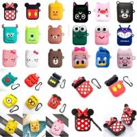 ราคา เคสหูฟัง ipod ถูกสุดๆ พร้อมส่ง (5332275738)