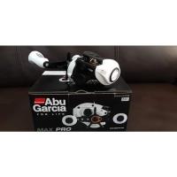 ราคา รอก​ Abu​ GARCIA​ MAX​ 4​ PRO​ ซ้าย/ขวา (16320695337)