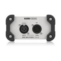 ราคา KLARK TEKNIK - DS 20 (11708262130)