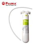 ราคา FUJIKA ไส้กรอง Special Resin(QS-01R) ไส้กรองน้ำ เรซิ่น ฟูจิก้า (3335515828)