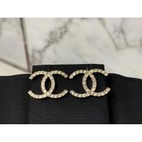 ราคา ต่างหูchanel earrings ราคารวมผ่อนชำระและค่าธรรมเนียม (6149874500)