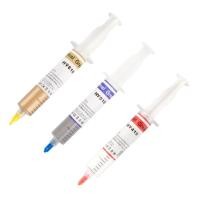 ราคา ซิลิโคนนำความร้อน CPU Heatsink thermal paste, thermal grease (17529738552)