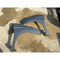 ราคา แก้ม บังโคนหน้า CITY 2022 เเท้มือสอง ตัวท๊อปไม่มีรูไฟเลี้ยว สภาพสวย ตำหนิสี สีเทาไม่ซีเรียสขัดสีใส่ได้ อยากสวยจัดสีใหม่ (20872342522)