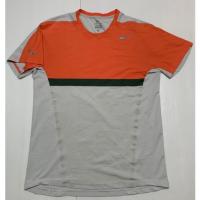 ราคา เสื้อ Nike Dri-fit ของแท้มือสอง (1846586429)