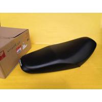 ราคา ﻿เบาะเวฟ125s​ เวฟ125R​ เบิกศูนย์HONDA ส่งฟรี (3457491169)