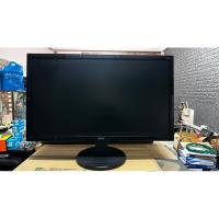 ราคา จอ Acer 24 นิ้ว รุ่น k242hl มือสอง ราคาถูก (22253104185)