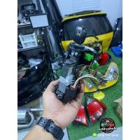 ราคา เบ้าคอกุญแจ สตาร์ท แท้ japan (18789188040)