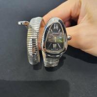 ราคา นาฬิกา Bvlgari Serpenti The Snake Symbol (8011120633)