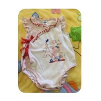 ราคา Enfant size 70 (1376371690)