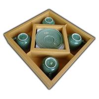 ราคา ของรับไหว้,ของรับไหว้ผู้ใหญ่,ของรับไหว้พ่อแม่,ของรับไหว้งานแต่ง,ชุดรับไหว้,งานแต่งงาน,ของที่ระลึกงานแต่ง,ในห้างไม่มีขาย (3877225783)