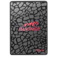 ราคา อุปกรณ์จัดเก็บข้อมูล APACER 128 GB SSD SATA AS350 (AP128GAS350-1) (8646884761)