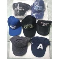 ราคา หมวกแฟชั่นจาก Marvel Disney Warner ลิขสิทธิ์แท้100% (6574066435)