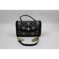 ราคา กระเป๋า TONY BURCH แฟชั่นเก๋ๆกระเป๋าสะพายข้างผู้หญิง (12504786697)