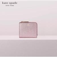 ราคา กระเป๋าสตางค์ Kate Spade New York (13205448268)