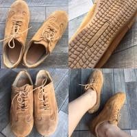 ราคา รองเท้ามือสอง Nine West size 38 (3505496602)