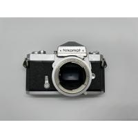 ราคา กล้องฟิล์ม NikomatFT (Body) สภาพพร้อมใช้ (13280457796)