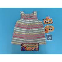 ราคา Baby Gap เสื้อผ้าเด็กผู้หญิง มือสอง size 12-18 เดือน #Baby Gap (16024637438)