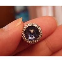 ราคา Pandora Charm ของแท้ (11312346011)