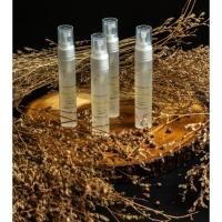 ราคา สเปรย์ฉีดหมอน กลิ่นหลับสบาย pillow spray sleep tight (23347185258)