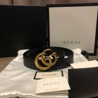 ราคา Gucci belt (2341050787)
