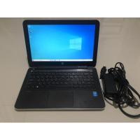 ราคา hp Pavilion 13 core i5 5200u (6890756560)