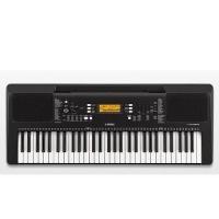 ราคา Yamaha PSR-E363 ยามาฮ่า คีย์บอร์ด (7439044274)