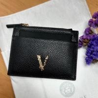 ราคา Versace Cardholder ของใหม่ (20489183857)