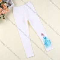 ราคา กางเกงเลคกิ้งเด็ก (449703467)