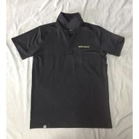 ราคา เสื้อโปโลผ้านิ่ม (Body Glove) ใส่สบาย สินค้าใหม่ (8677269562)