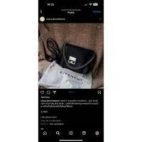 ราคา givenchy gv3 dust bag strap (23031342173)