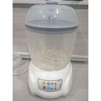 ราคา เครื่องนึ่ง อบแห้ง อัตโนมัติ camera (15200452483)