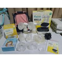 ราคา malish mirella plus มือสอง (6576622577)