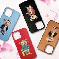 ราคา Santa Barbara Polo Case for iPhone /13/13Pro/13 Pro Max (14550539961)