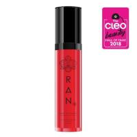ราคา รองพื้น Ran retouch skin foundation (6014701533)