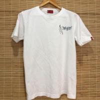 ราคา เสื้อยืด LeVI’S ของแท้ 100% (1521970990)