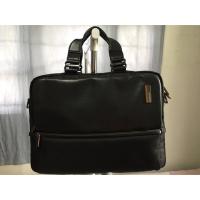 ราคา samsonite กระเป๋าเอกสาร (2889815154)