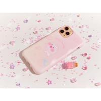 ราคา พร้อมส่ง TPU CASE จาก Kakao Friends (9258768104)