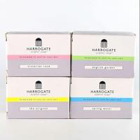 ราคา Harrogate Sulphur Soap สบู่ซัลเฟอร์ฮาโรเกต (4435843588)