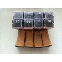 ราคา ฟิวเมนล์รถยนต์มือสองญี่ปุ่นขนาด30แอมป์(1ชุด=50ตัว) (23349266480)