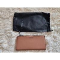 ราคา กระเป๋า CC-OO ชองแท้ มือสอง (19701241758)