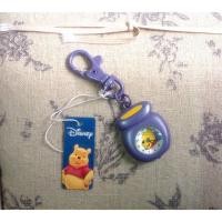 ราคา นาฬิกาพก Disney Pooh พร้อมกล่อง (1244074117)